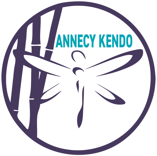 Annecy Kendo
